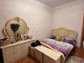 2-комнатная квартира · 66 м² · 7/9 этаж, Кумисбекова — КЛАДОВКА В ПОДАРОК за 30 млн ₸ в Астане, Сарыарка р-н — фото 3