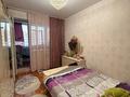 2-комнатная квартира · 66 м² · 7/9 этаж, Кумисбекова — КЛАДОВКА В ПОДАРОК за 30 млн ₸ в Астане, Сарыарка р-н — фото 4