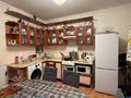 2-комнатная квартира · 66 м² · 7/9 этаж, Кумисбекова — КЛАДОВКА В ПОДАРОК за 30 млн ₸ в Астане, Сарыарка р-н — фото 5