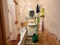 2-комнатная квартира · 66 м² · 7/9 этаж, Кумисбекова — КЛАДОВКА В ПОДАРОК за 30 млн ₸ в Астане, Сарыарка р-н — фото 7