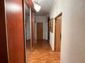 2-комнатная квартира · 66 м² · 7/9 этаж, Кумисбекова — КЛАДОВКА В ПОДАРОК за 30 млн ₸ в Астане, Сарыарка р-н — фото 9