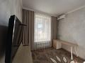 1-комнатная квартира · 43 м² · 11/12 этаж, Туран 46/6 за 33 млн ₸ в Астане, Есильский р-н
