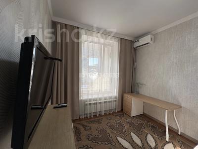 1-комнатная квартира · 43 м² · 11/12 этаж, Туран 46/6 за 33 млн ₸ в Астане, Есильский р-н