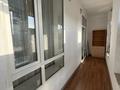 1-комнатная квартира · 43 м² · 11/12 этаж, Туран 46/6 за 33 млн ₸ в Астане, Есильский р-н — фото 10