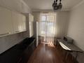 1-комнатная квартира · 43 м² · 11/12 этаж, Туран 46/6 за 33 млн ₸ в Астане, Есильский р-н — фото 12