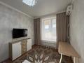 1-комнатная квартира · 43 м² · 11/12 этаж, Туран 46/6 за 33 млн ₸ в Астане, Есильский р-н — фото 2
