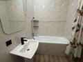 1-комнатная квартира · 43 м² · 11/12 этаж, Туран 46/6 за 33 млн ₸ в Астане, Есильский р-н — фото 5