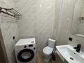1-комнатная квартира · 43 м² · 11/12 этаж, Туран 46/6 за 33 млн ₸ в Астане, Есильский р-н — фото 6