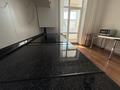1-комнатная квартира · 43 м² · 11/12 этаж, Туран 46/6 за 33 млн ₸ в Астане, Есильский р-н — фото 8