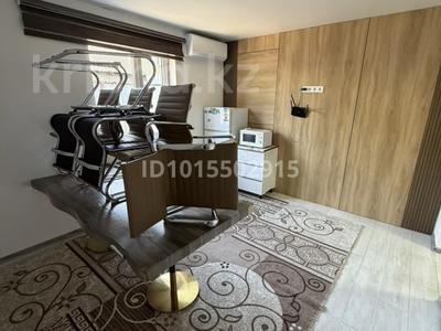 Отдельный дом · 3 комнаты · 72 м² · 4 сот., мкр Кайрат 150/1 — Даулеткере 150/1 за 280 000 ₸ в Алматы, Турксибский р-н