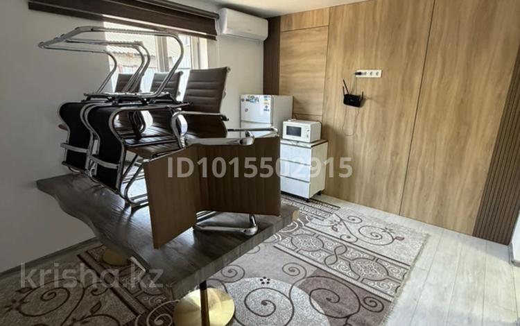Жеке үй · 3 бөлме · 72 м² · 4 жүзд., Қайрат ш/а. 150/1 — Даулеткере 150/1, бағасы: 280 000 ₸ в Алматы, Турксибский р-н — фото 2