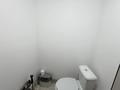 Жеке үй · 3 бөлме · 72 м² · 4 жүзд., Қайрат ш/а. 150/1 — Даулеткере 150/1, бағасы: 280 000 ₸ в Алматы, Турксибский р-н — фото 10