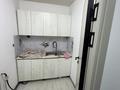 Жеке үй · 3 бөлме · 72 м² · 4 жүзд., Қайрат ш/а. 150/1 — Даулеткере 150/1, бағасы: 280 000 ₸ в Алматы, Турксибский р-н — фото 2