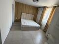Жеке үй · 3 бөлме · 72 м² · 4 жүзд., Қайрат ш/а. 150/1 — Даулеткере 150/1, бағасы: 280 000 ₸ в Алматы, Турксибский р-н — фото 3