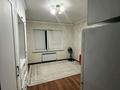 1-комнатная квартира · 21 м² · 10/13 этаж, Ракымжан Кошкарбаев за 13 млн ₸ в Астане, Сарайшык р-н — фото 2