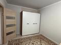 1-бөлмелі пәтер · 34.2 м² · 2/9 қабат, Болашақ ш/а., бағасы: 13 млн ₸ в Актобе, мкр Болашак — фото 4