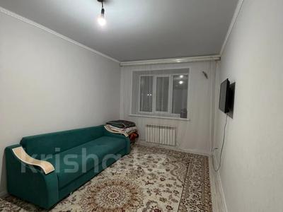 1-бөлмелі пәтер · 34.2 м² · 2/9 қабат, Болашақ ш/а., бағасы: 13 млн ₸ в Актобе, мкр Болашак