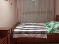 2-комнатная квартира · 45 м² · 3/5 этаж, 6 мкр (Талас) 25 за 6 000 ₸ в Таразе — фото 3
