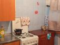 2-комнатная квартира · 45 м² · 3/5 этаж, 6 мкр (Талас) 25 за 6 000 ₸ в Таразе — фото 5