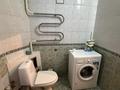 1-бөлмелі пәтер · 37 м² · 2/5 қабат, мкр Жетысу-4 — Бауыржана Момышулы, бағасы: 200 000 ₸ в Алматы, Ауэзовский р-н — фото 12