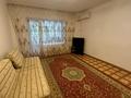 1-бөлмелі пәтер · 37 м² · 2/5 қабат, мкр Жетысу-4 — Бауыржана Момышулы, бағасы: 200 000 ₸ в Алматы, Ауэзовский р-н — фото 4