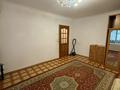 1-бөлмелі пәтер · 37 м² · 2/5 қабат, мкр Жетысу-4 — Бауыржана Момышулы, бағасы: 200 000 ₸ в Алматы, Ауэзовский р-н — фото 2