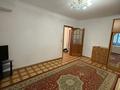 1-бөлмелі пәтер · 37 м² · 2/5 қабат, мкр Жетысу-4 — Бауыржана Момышулы, бағасы: 200 000 ₸ в Алматы, Ауэзовский р-н — фото 7