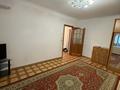 1-бөлмелі пәтер · 37 м² · 2/5 қабат, мкр Жетысу-4 — Бауыржана Момышулы, бағасы: 200 000 ₸ в Алматы, Ауэзовский р-н — фото 8