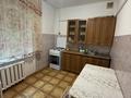 1-бөлмелі пәтер · 37 м² · 2/5 қабат, мкр Жетысу-4 — Бауыржана Момышулы, бағасы: 200 000 ₸ в Алматы, Ауэзовский р-н