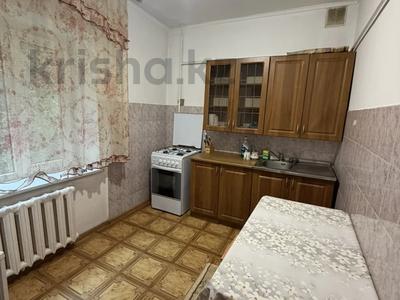 1-бөлмелі пәтер · 37 м² · 2/5 қабат, мкр Жетысу-4 — Бауыржана Момышулы, бағасы: 200 000 ₸ в Алматы, Ауэзовский р-н