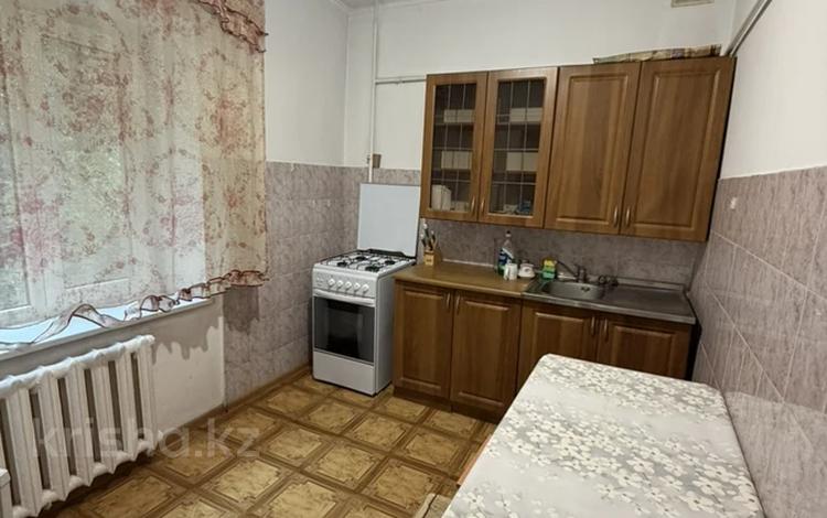 1-бөлмелі пәтер · 37 м² · 2/5 қабат, мкр Жетысу-4 — Бауыржана Момышулы, бағасы: 200 000 ₸ в Алматы, Ауэзовский р-н — фото 9