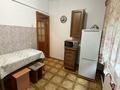 1-бөлмелі пәтер · 37 м² · 2/5 қабат, мкр Жетысу-4 — Бауыржана Момышулы, бағасы: 200 000 ₸ в Алматы, Ауэзовский р-н — фото 9