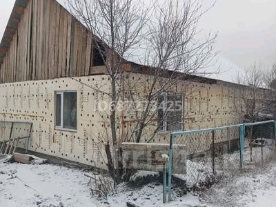 Дача · 4 комнаты · 80 м² · 6 сот., Ахмирово 22 за 8 млн 〒 в Усть-Каменогорске