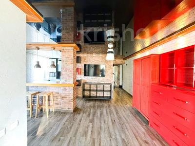 2-комнатная квартира · 46 м² · 4/5 этаж, Казахстанская за 20.3 млн ₸ в Талдыкоргане, мкр Жетысу