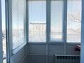 2-комнатная квартира · 46 м² · 4/5 этаж, Казахстанская за 20.3 млн ₸ в Талдыкоргане, мкр Жетысу — фото 6
