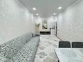 2-бөлмелі пәтер · 71 м² · 5/10 қабат, 19-ш/а. №34 участок, бағасы: 39.5 млн ₸ в Актау, 19-й мкр — фото 3