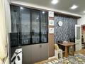 2-бөлмелі пәтер · 71 м² · 5/10 қабат, 19-ш/а. №34 участок, бағасы: 39.5 млн ₸ в Актау, 19-й мкр — фото 4