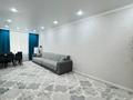 2-бөлмелі пәтер · 71 м² · 5/10 қабат, 19-ш/а. №34 участок, бағасы: 39.5 млн ₸ в Актау, 19-й мкр — фото 6