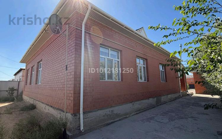 Жеке үй · 5 бөлме · 180 м² · 10 жүзд., ул. Мунайшы 13, бағасы: 32 млн ₸ в  — фото 2