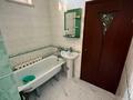 Жеке үй · 5 бөлме · 180 м² · 10 жүзд., ул. Мунайшы 13, бағасы: 32 млн ₸ в  — фото 14
