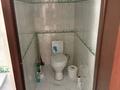 Жеке үй · 5 бөлме · 180 м² · 10 жүзд., ул. Мунайшы 13, бағасы: 32 млн ₸ в  — фото 15