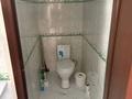 Жеке үй · 5 бөлме · 180 м² · 10 жүзд., ул. Мунайшы 13, бағасы: 32 млн ₸ в  — фото 16