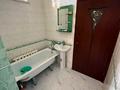Жеке үй · 5 бөлме · 180 м² · 10 жүзд., ул. Мунайшы 13, бағасы: 32 млн ₸ в  — фото 18