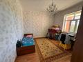 Жеке үй · 5 бөлме · 180 м² · 10 жүзд., ул. Мунайшы 13, бағасы: 32 млн ₸ в  — фото 19