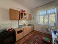 Жеке үй · 5 бөлме · 180 м² · 10 жүзд., ул. Мунайшы 13, бағасы: 32 млн ₸ в  — фото 2