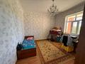 Жеке үй · 5 бөлме · 180 м² · 10 жүзд., ул. Мунайшы 13, бағасы: 32 млн ₸ в  — фото 20