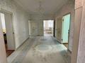 Жеке үй · 5 бөлме · 180 м² · 10 жүзд., ул. Мунайшы 13, бағасы: 32 млн ₸ в  — фото 21