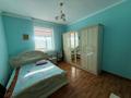 Жеке үй · 5 бөлме · 180 м² · 10 жүзд., ул. Мунайшы 13, бағасы: 32 млн ₸ в  — фото 22