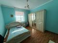 Жеке үй · 5 бөлме · 180 м² · 10 жүзд., ул. Мунайшы 13, бағасы: 32 млн ₸ в  — фото 23