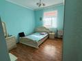 Жеке үй · 5 бөлме · 180 м² · 10 жүзд., ул. Мунайшы 13, бағасы: 32 млн ₸ в  — фото 24